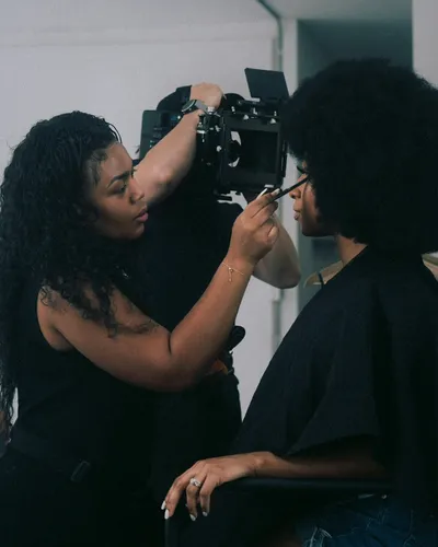 Beauty By Bebe Lea