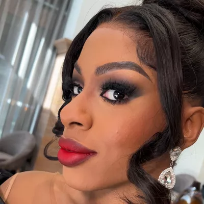 Vickysglampro_