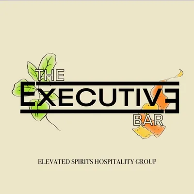 Elevated Spirits Hospitality