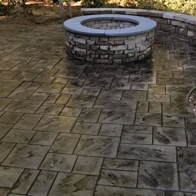 L&A Concrete LLC