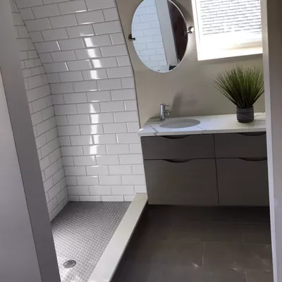Living In Style, Inc
