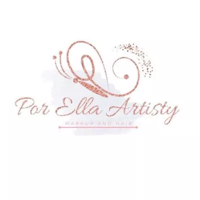 Por Ella Artistry