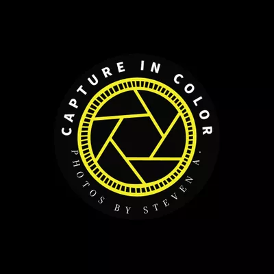 Capture in Color