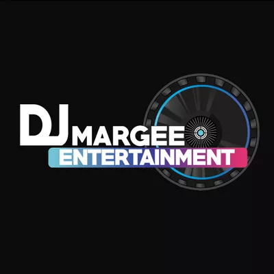 Dj Margee