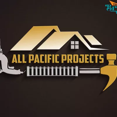 All Pacific Projects