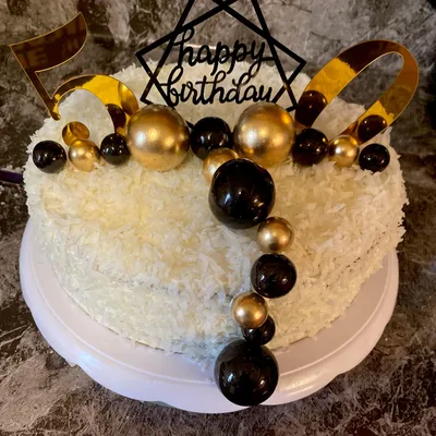 Lee sweets & Treats L.L.C