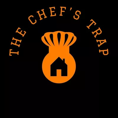 The Chef's Trap