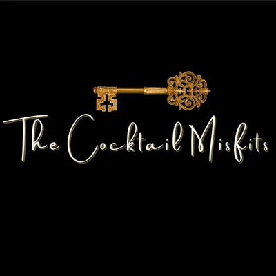 The Cocktail Misfits