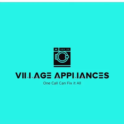Village Appliances