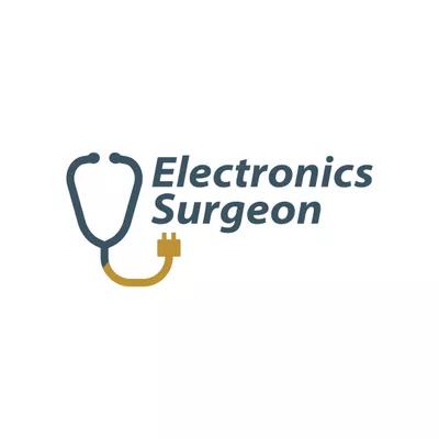 Electronics Surgeon