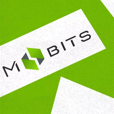 Mobits