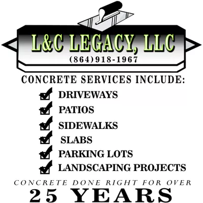 L&C Legacy, LLC