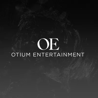 OTIUM ENTERTAINMENT