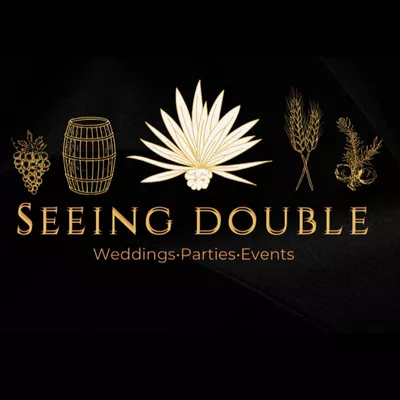 Seeing Double Bartending L.L.C.