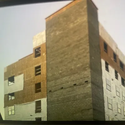 Castro renovation LLC