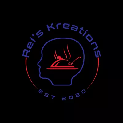 Rei's Kreations