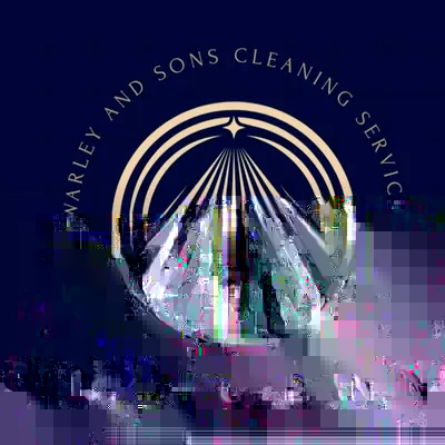 Warley And Sons Cleaning Services