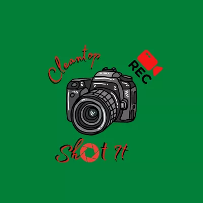 Cleantop Productions LLC
