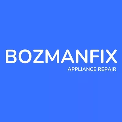 Bozmanfix LLC