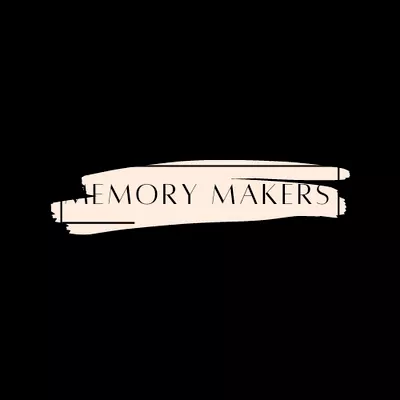 Memory Makers