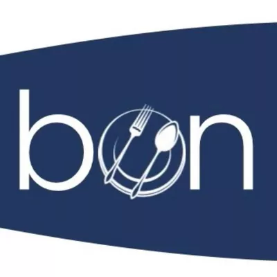 bon meez