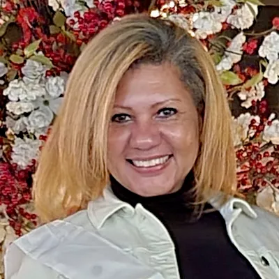 751 Wedding Specialist & Ministries