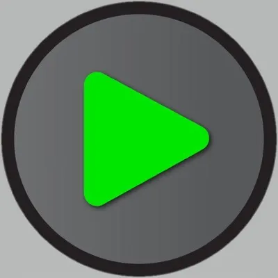Family Media Systems