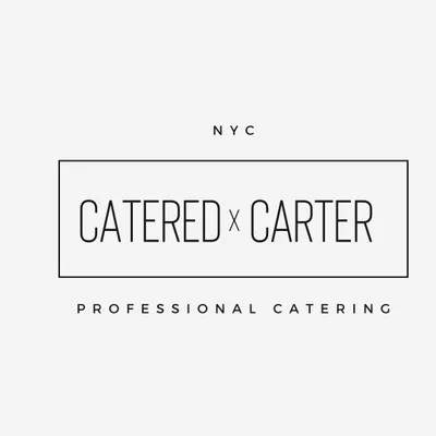 CATEREDxCARTER