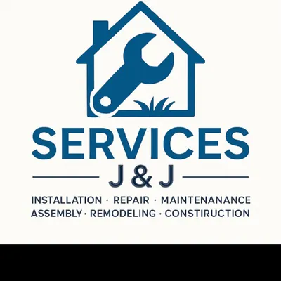 Services J.J