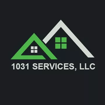 1031 Services LLC