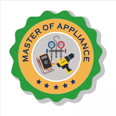 Master Of Appliance LLC