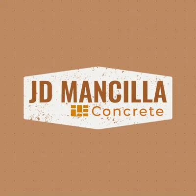 JD Mancilla Concrete LLC