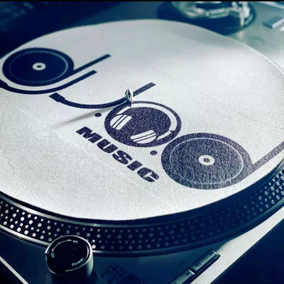 DJ JOD Music and Entertainment