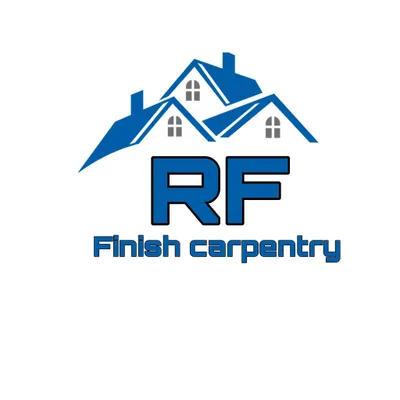Rondon Finish