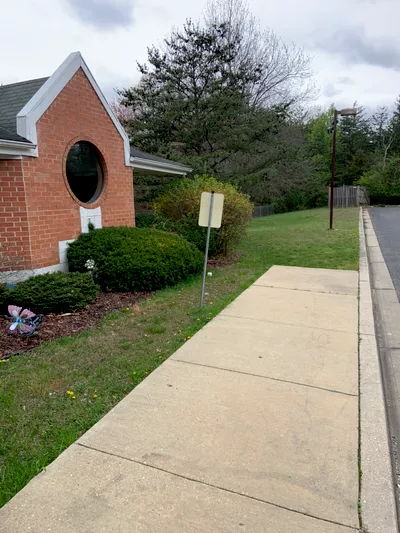 End 2 End Lawncare & Maintenance
