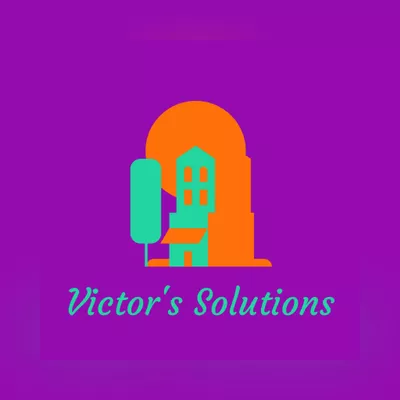 Victor's Solutions