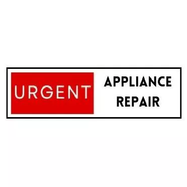 Urgent Appliance Repair LLC