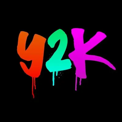 Y2K