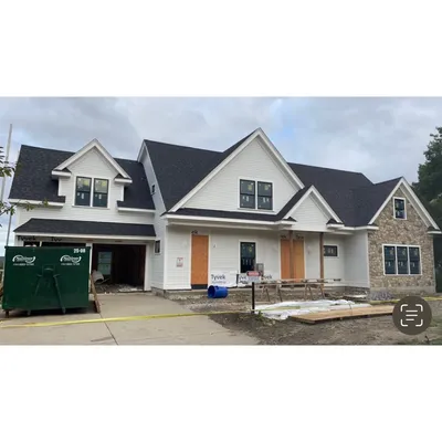 CB pro home builder