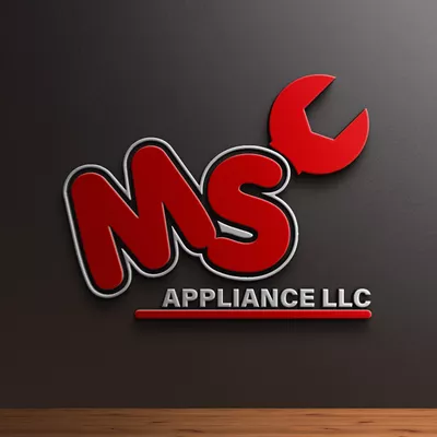 MS Appliance LLC.