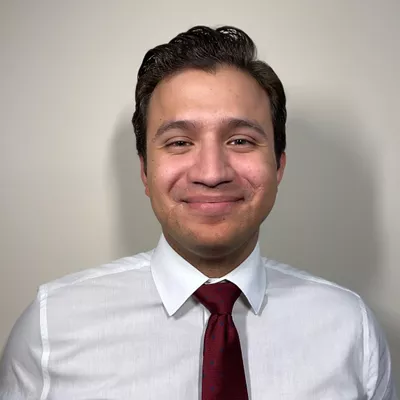 Tech Titan Services