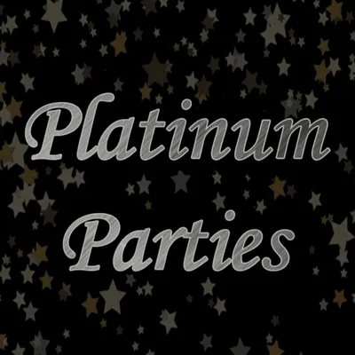 Platinum Parties