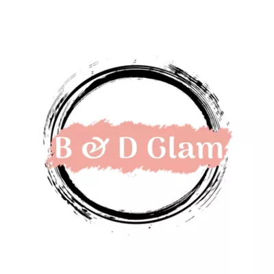 B&D Glam