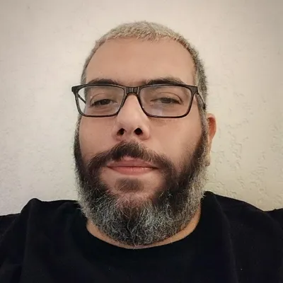 Jacob Hernandez