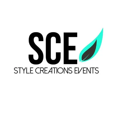 Style Creations Events & Catering