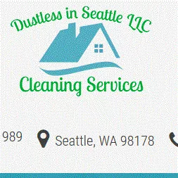 Dustless in Seattle LLC