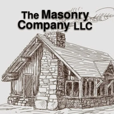 The Masonry Company LLC