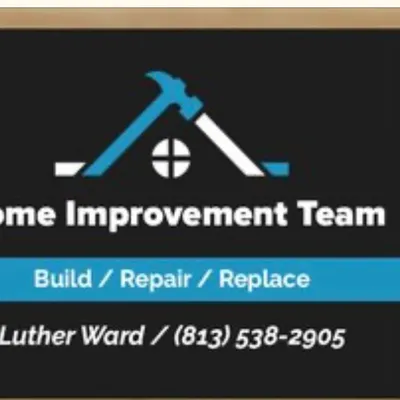 Home Improvement Team LLC
