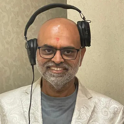 DJ YATTIN