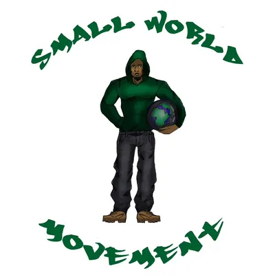 Small World Movement